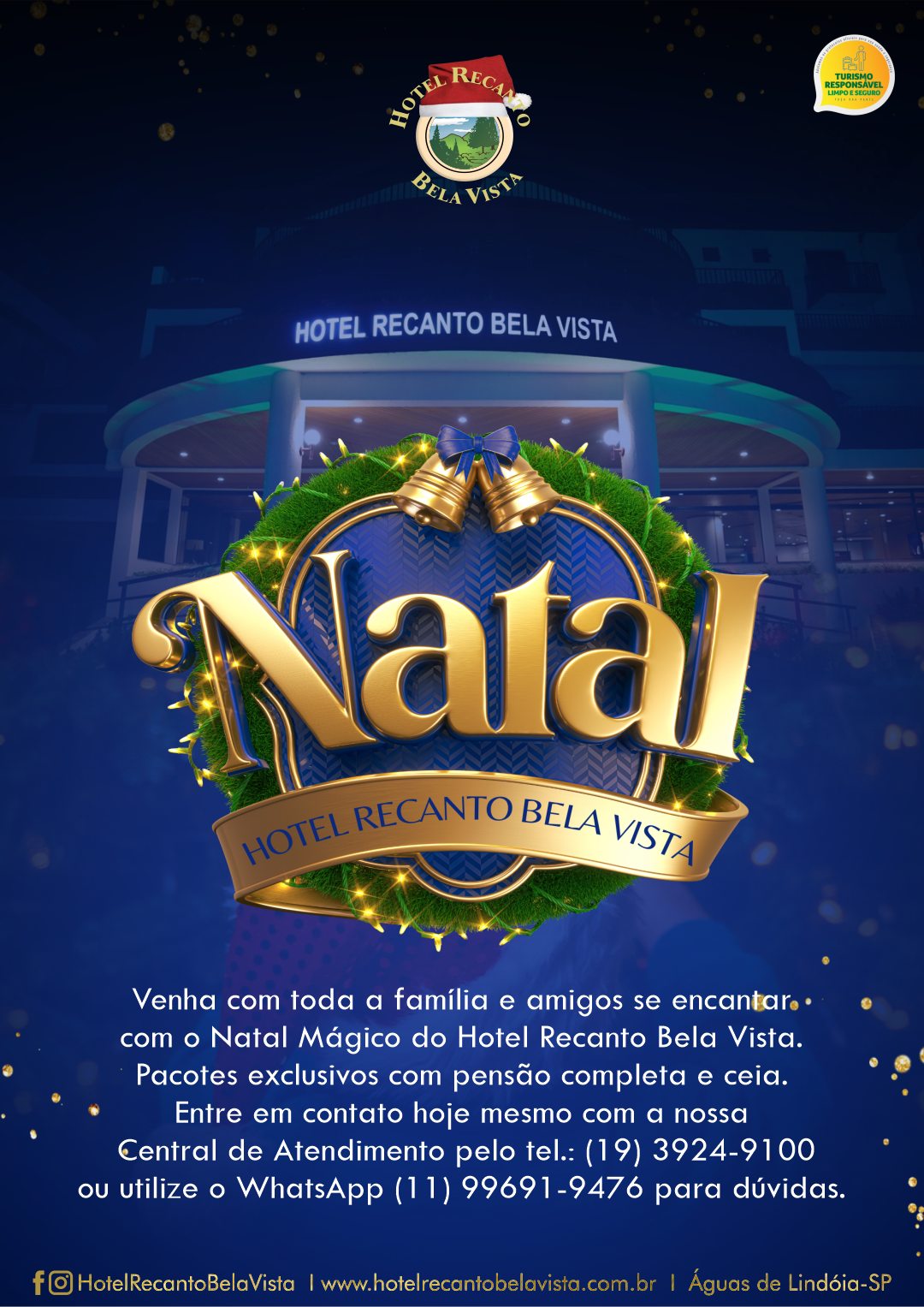 Natal 